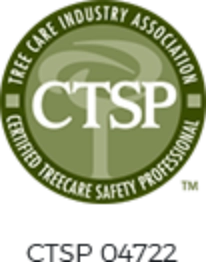 CTSP 04722@2x