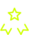 badge01