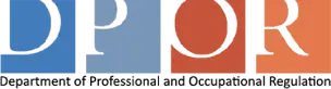 dpor@2x