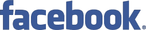 facebook@2x