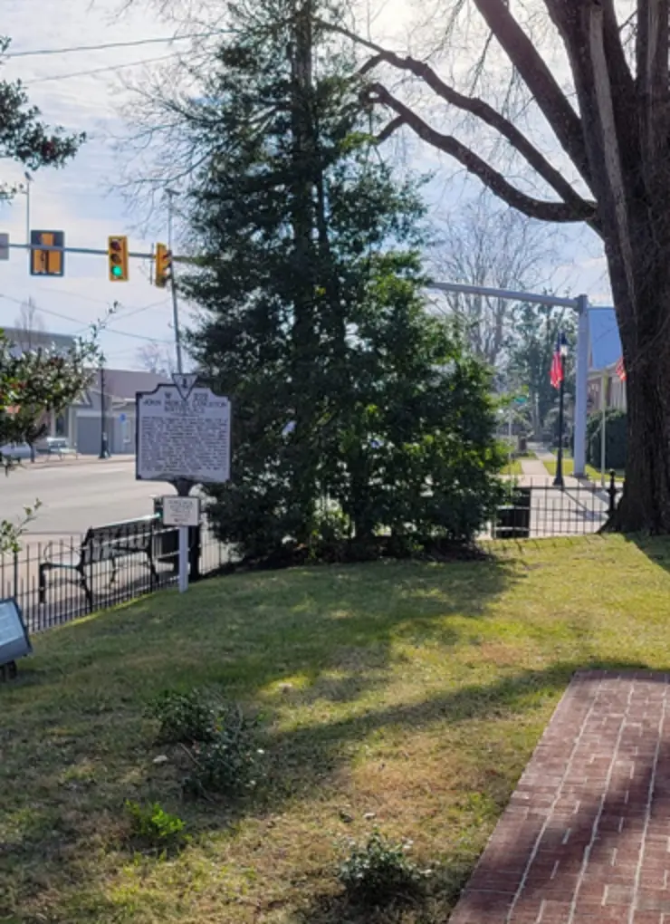Stafford, VA
