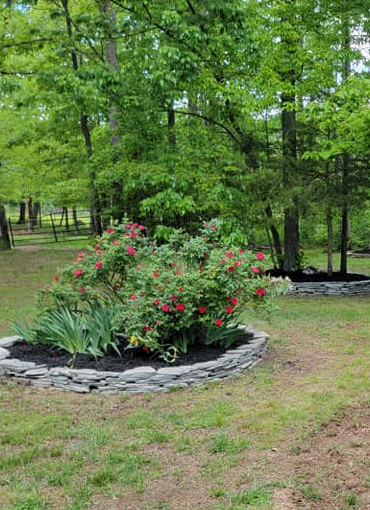 Spotsylvania, VA