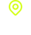 locally01